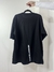 Remeras Over - Donatella design