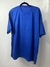 Remeras Over - comprar online