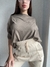 Imagen de Jogguing Over unisex