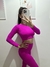 Conjunto anatómico 2 piezas en internet
