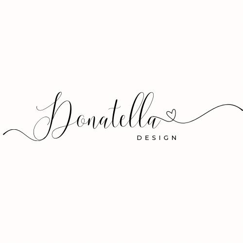 Donatella design
