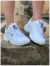 FILA DISRUPTOR 2 (BRANCO) - comprar online