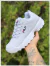 FILA DISRUPTOR 2 (BRANCO)