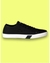 Lacoste carnaby elastic (preto)