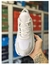 NIKE AIR MAX 270 REACT "BRANCO" - comprar online