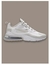 NIKE AIR MAX 270 REACT "BRANCO"