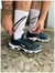 NIKE AIR MAX PLUS 1 "PRETO/AZUL/BRANCO" - comprar online