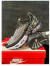 NIKE AIR MAX PLUS 3 "PRETO/CINZA/BRANCO" - comprar online