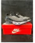 NIKE AIR MAX PLUS 3 "PRETO/CINZA/BRANCO" na internet
