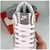 NIKE DUNK x DIOR "CINZA/BRANCO" - loja online