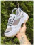 PRADA CLOUDBUST "BRANCO/NUDE" - loja online