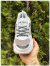PRADA CLOUDBUST "BRANCO/NUDE" - DROOPY_SHOEES  