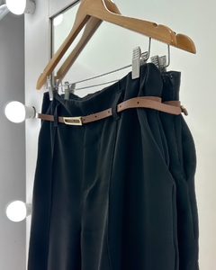 Calça Pantalona - loja online