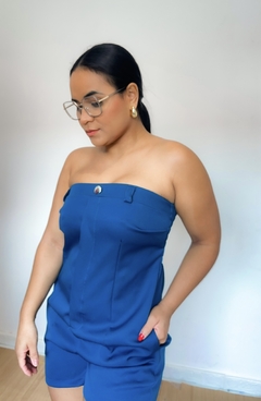 Macaquinho Mel - comprar online