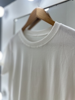 T-Shirt Básic - comprar online