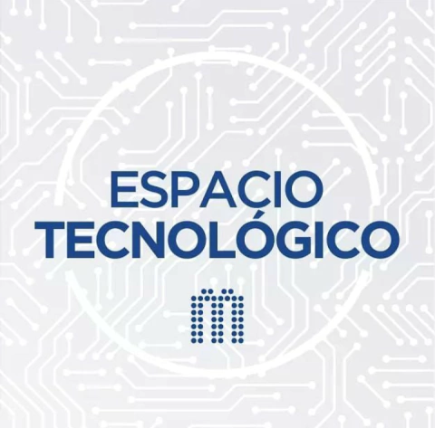 Espacio Tecnologico