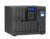 Storage NAS QNAP TS-1655-8G Atom C5125 2.8GHz 128GB (4×32GB) 12 Baias Torre Sem HD - comprar online