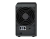 Storage NAS Synology DS223 2-Baias - NAS para Backup e Nuvem Privada - Storage NAS Brasil
