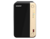 Storage NAS QNAP 2-Baias TS-264-8G - Intel Celeron N5095 2.9GHz (4C/4T), 8GB RAM, 2x2.5G, 2xM.2, Torre