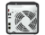 Storage NAS QNAP TS-464-8G - Storage NAS Brasil