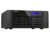 TS-h1290FX-7302P-128 NAS QNAP - 12 baias - comprar online