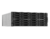 Storage NAS 24 baias QNAP TS-h3087XU-RP-E 2378 - comprar online