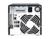 Storage QNAP 4-Baias TVS-472XT- ntel Core i3-8100T 3.1GHz (Quad-Core), 4GB DDR4, 1x10GbE x2+2x2.5GbE, 2xM.2,2xPCI-E, Torre - Storage NAS Brasil