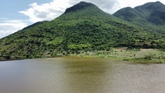 LAGO AZUL & KAYAK - tienda en línea