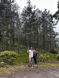 CAÑON DEL COYOTE & PEÑA COLORADA - tienda en línea
