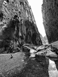 HIKE CAÑON APOALA & CASCADA - tienda en línea