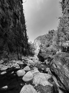 HIKE CAÑON APOALA & CASCADA - comprar en línea