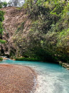 HIKE CAÑON APOALA & CASCADA - tienda en línea