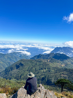 EXPERIENCIA MIXE & HIKE ZEMPOALTEPETL - DESNIVEL