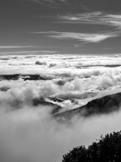 EXPERIENCIA MIXE & HIKE ZEMPOALTEPETL - DESNIVEL