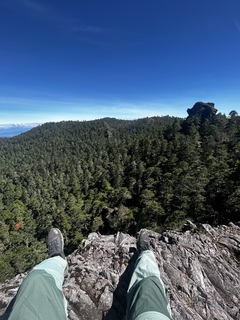 HIKE EN MIRADOR PRIEDRA LARGA - tienda en línea