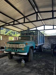 FINCA EL MIRADOR - tienda en línea