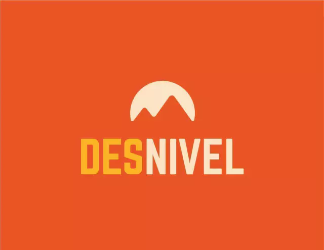 DESNIVEL