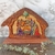 Pesebre Especial Reyes Completo - Los Maderos de Ruben