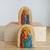 Sagrada Familia Mediana - comprar online