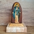 Virgen Milagrosa Grande - comprar online