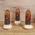San José Pequeño - comprar online