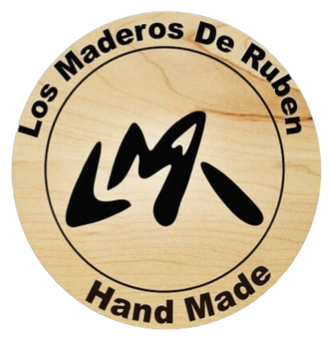 Los Maderos de Ruben