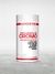 PICOLINATO DE CROMO 120 CAPS PHORTE NUTRITION