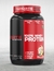 100% WHEY PROTEIN 900g POTE BAUNILHA PHORTE NUTRITION