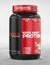 100% WHEY PROTEIN 900g POTE COCO PHORTE NUTRITION