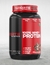 100% WHEY PROTEIN 900g POTE CHOCOLATE BELGA PHORTE NUTRITION