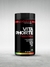 VITA PHORTE 60 CAPS PHORTE NUTRITION