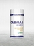 OMEGA 3 1.000MG 120 CAPS PHORTE NUTRITION