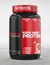 100% WHEY PROTEIN 900g POTE MORANGO MILK PHORTE NUTRITION