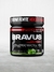 BRAVUS PREMIUM 300G MAÇÃ VERDE PHORTE NUTRITION
